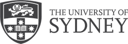 The University of Sydney