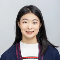 Dr Monica Liu