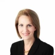 A/Prof Samantha Hocking