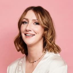 Mrs Sharon Breen
